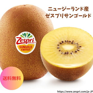 mj[W[hYn[Xv@TS[hLEC@