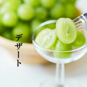 yr[Ŏg10%OFFN[|zzIz yRYzVC}XJbg 5Kg 嗱 