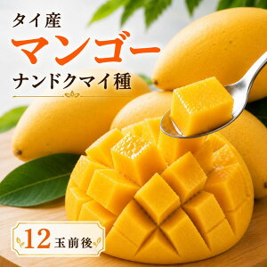 �y���ʌ��艿�i�z �^�C�Y �i���h�N�}�C�}���S�[ 12�ʑO�� ��� ���n �Z�� �Â� �Ƃ낯�� �ʕ� �t���[�c �M�t�g ���� ��������
