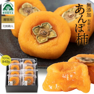 ۊ` Ε Mtg v[g Y a̎R p 70g×12pbN   ފ Mtg  䋟  yY ` ق ۂ ` ` Y j 