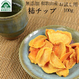 楽天市場 干し柿 訳ありの通販