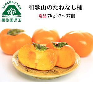 ` Gi Ȃ` a̎R  7kg 27`37 ˂Ȃ` 햳` 햳 Ȃ a̎RY ʔ {  JL 킯 P t[c ʕ Hi H̖o h{ \ ^j a