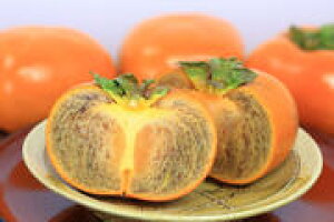ypza̎R̋I̐` 󂠂500g 2`4傫FX@˂Ȃ`2kgA4kg Ɠ\