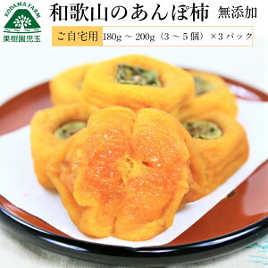 干し柿 訳ありの通販 価格比較 価格 Com