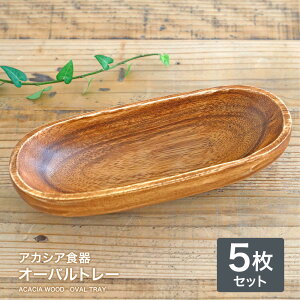 ycƓzAJVAH I[og[ؐH ؐv[ g[ ؐ M k JtF  킢 i` {E Ebh