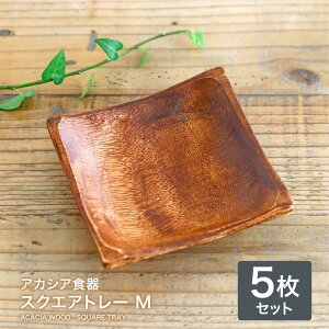 ycƓzAJVAH XNGAg[MH v[g AWAH ؐH gC JtF Lb` GݖؐH ؐ H  `v[g킢 k mH aH