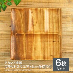 ycƓzAJVAH tbgXNGAg[ d؂t4d v[g ؐH ؐ H v[g H M `v[g 킢 i` I[huM Lb`