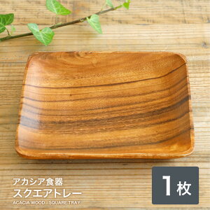 ycƓ zAJVAH XNGAg[VR AJVA ؐH pM mH aH  JtF AEghA BBQ  킢 k i`