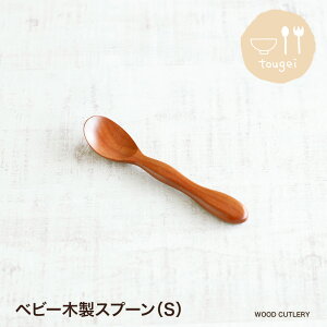 ؐJg[ xr[Xv[iSjTOUGEI Ƃ ٌ| ؐ RRcXv[  q VR S c LbY Jg[ Ebh i` i ؐi