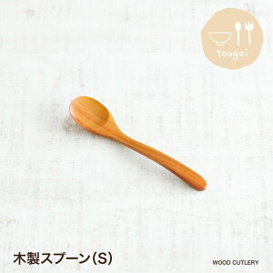 ؐJg[ Xv[iSj TOUGEI Ƃ ٌ| lI  TI VR Ebh JtF JtF  i i` Lb`