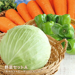 ؃ZbgAiLxcEs[}Eɂ񂶂j3Zbgׂ ҁ[܂ lQ  \ ͂  ƒp 