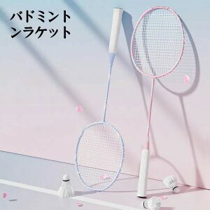 バドミントンラケット 2本セット」の人気商品一覧・価格比較 - 価格.com