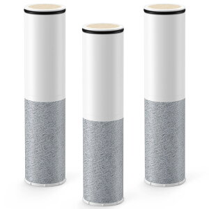 �O�H SFC0002T �p �J�[�g���b�W �� BSC05003 �N�����X�C�Ή��̃J�[�g���b�W SFC0002TTS ZSRJT002R12BC FP1025 PZ871-3 sfc0 �����p �����i