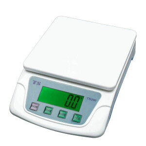 �f�W�^����͂��� �f�W�^�� ���܋@�\�A�͂��� 0.5g����10kg�܂Ōv�ʉ\
