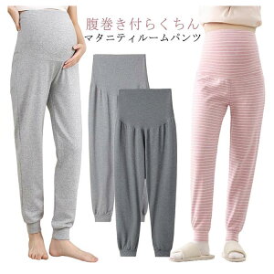 �y�ň�����I40%OFF��3738�~��2615�~!�z�}�^�j�e�B ���[���p���c ������ �p�W���}������ �_�炩�� ���f�B�[�X ���[���E�F�A �Y�{�� �����S�� ���n �{�[�_�[ ���K ���� �D�� �₦�΍� ��[�΍� �t