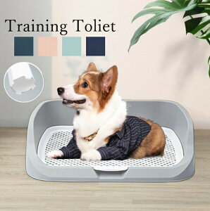 犬 トイレ トレー スーパーワイド」の人気商品一覧・価格比較 - 価格.com