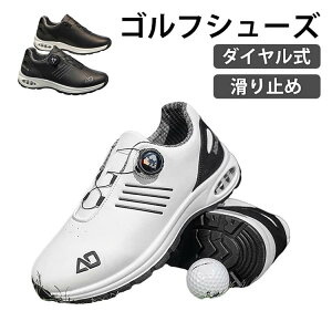 �S���t�V���[�Y �����Y �_�C������ �X�p�C�N���X 4E ���L �R�Ȃ� �X�j�[�J�[ �h�� �y�� �����₷�� �����₷�� �S���t �V���[�Y �^���C �X�|�[�c ������� �a�m �j�� ���K�� �p�[�N�S���t ��