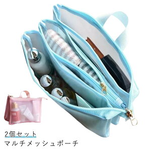 s bV|[` }`[ bVP[X gx|[` RX|[` t@Xi[ ~jobO 2Zbg Xe[Vi[obO 