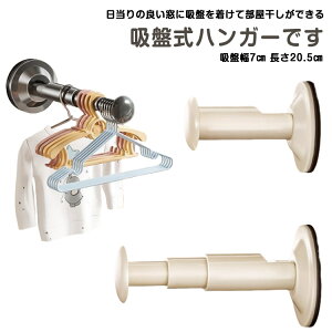  Hsv [ nK[ Ǖt zՎnK[ Ǘp   Lk z  ~J΍ @ o s