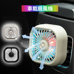 @  ԗp ԍ USB@ t@ |[^u T[L[^[ GAR[o[t 3iK 360°] USB ^
