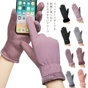 XL[ O[u Xm[{[h O[u fB[X g Ȃ߂炩 XG[h ĂԂ O[u ^b`pΉ X}[gtHΉ  ۉ Xm[{[hO[u ܖ{w h  