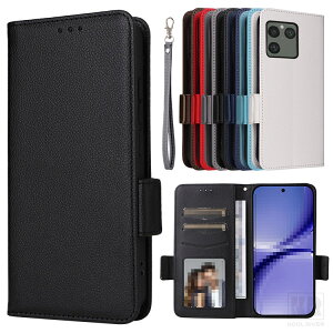 Xperia1VIII�P�[�X�蒠�^�J�o�[PU���U�[�X�g���b�v�t���蒠�^PU���U�[�P�[�X�X�^���h�@�\�J�[�h���[����������Sony�\�j�[�G�N�X�y���A1VIII�������߂������X�}�z�X�}�[�g�t�H���P�[�X/�J�o�[