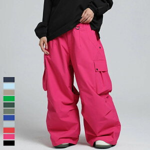 fB[X Y Xm[{[hEFA Opc XL[EFA Xm{EFA {gX J[Spc Chpc n