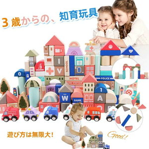 j̎q ςݖ F̎ ؐ̂ j mߋ oYj `킹 wK  ̃pY n  2 3 4 5 