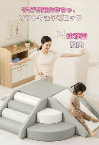 \tgubN vC}bg Rɑgݍ킹  NbV AX`bN  ߋ ^V V LbYR[i[ O[ q  傫 Ԃ ׂ肾 Lb