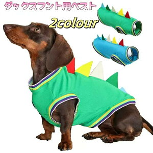 TVc _bNXtgpXyVxXgAxXgAOôɉKȕAybg̎l̕A킢Aʐ^BAybg̕AtAāAHA~ t H~ _炩G 