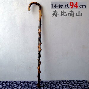 j   ؐ { { XebL  C^  EH[LOXeBbN \bh Be[W fUCi[ A