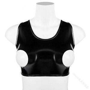 ^Ngbv ZNV[  {e[W GRXv }l ZNV[ߑ ZNV[ RXv Gߑ ߌ  ߑ _X {fBX[c tFCNU[ {e[W vw Jb