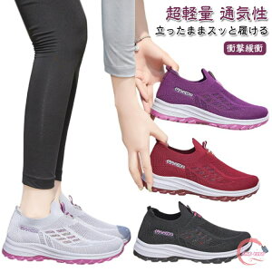 ʋ EH[LOV[Y Xb| Xj[J[ RȂ ₷ X|[cV[Y XbƗ jOV[Y ^C fB[X ʊw ₷ d y ʋC  