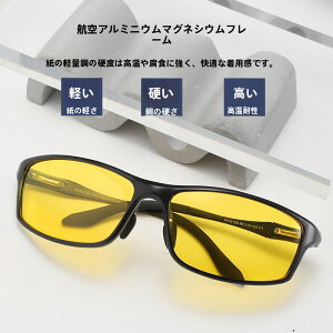 X|[cKl CG[ V ΌTOX ĕ jEp NX{[_[ ]ԗp J[R[gY N[ 