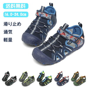 ySAGUAROzŋz  LbY T_ r[`T_ X|[cT_ p }WbNe[v AEghA T_ ǂ j̎q ̎q X|[c ʋC y y ~ h