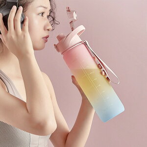  1l  1bg EH[^[{g 1bg  EH[^[ {g ^C}[J[ q LbY ڐ ^b` y  eʃvX`bN ^ѕ֗ ċG j