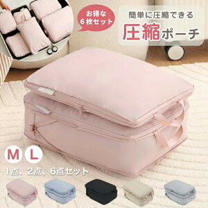 gxk|[`  2Zbg 6Zbg 5F kobO d [ t@Xi[ sobO ߗ o  e RpNg gx|[` spk gx|[` ߗޗs