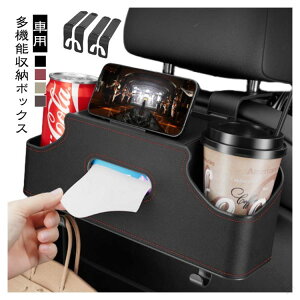 ԗpV[gobN h h V[gobN|Pbg e 㕔Ȏ[ ԗp[{bNX  hNz_[ ԗp[|Pbg tȒP 㕔ȗp[obO ԓ[ ֗ő