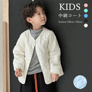 LeBOR[g LbY LeBO qR[g j̎q ̎q m[J[R[g AE^[ ȃR[g V[g hR[g JWA d˒ g  AEghA 