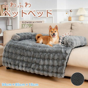 ybgxbh NbV  _炩 `ꂵȂ QSn ʋC ӂ g xbh ybg\t@ ̂ x pxbh  VjA Q ybgp ^ ^ ^