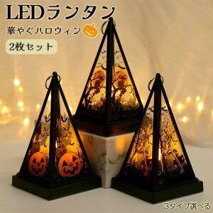 y10%OFFN[|8/5܂Łz LEDCg ^ 2Zbg ݂    p[eB[ Halloween ͋C nEB t q d fR[V  AeB[N C~