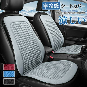  V[gJo[ 􂦂  ⊴ bV J[V[g w Ђ V[gNbV 邾 ^] t₷  ΍ ΍ ΍ hCu ~ 