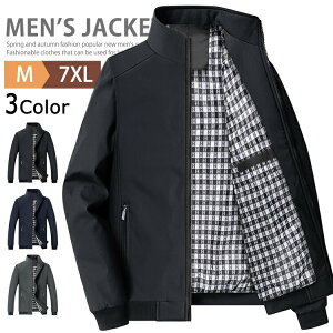 XCOgbv Y u] X^hJ[WPbg Wp[ AE^[ rWlX XEBOgbv WPbg JWA 傫TCY EChu[J[ StEFA X|[