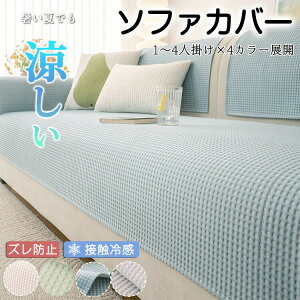  Vv   \t@[Jo[ ڐG⊴ Ђ 邾 Ȃ ~ fUC _炩 I| ֎qJo[ 􂦂 ېok CeA \t@[pbh 3l|