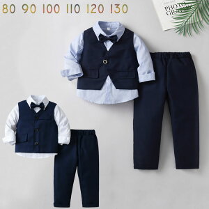 q LbY tH[} X[c uU[ j̎q X[c xr[ X[c 3_Zbg Vc/xXg/pc lN^Ct   X[c ܎O X[c {Q X[c  