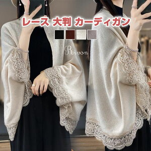 tXg[ 唻 J[fBK V[ [X H~ fB[X |`Xg[ J[fBK HD t[TCY ѕz g y  n[tPbg tl ~ h