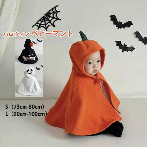 nEB }g xr[ J{` 䂤ꂢ P[v LbY RX`[ gbvX }g nEBߑ q ̎q j̎q RXvߑ LbY e[}p[NnEB[ q C