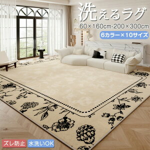 O}bg 傫 ԕ k 傫TCY ėp ăO  |ȒP 􂦂 `  _ ~ I[V[Y rO 􉽊w fUC Vv CeA Q 