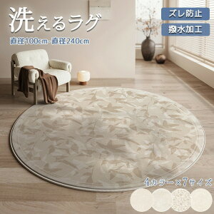  傫TCY ėp I[V[Y O[ O}bg ~` a_ 傫  |ȒP 􂦂 ` k NVbN ~  rOfUC CeA Q