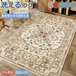 O}bg  ėp ăO 傫 傫TCY  |ȒP 􂦂 ` k NVbN ~ I[V[Y  rO yV fUC CeA Q x